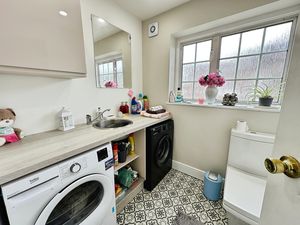 Mill Street - click for photo gallery
